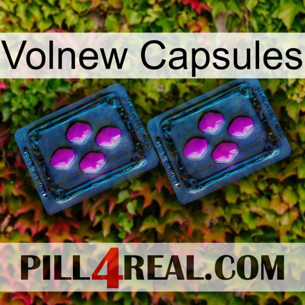 Volnew Capsules 03.jpg